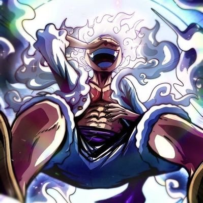 monkeycpro66's profile picture. @aguilarenzeCF (22-00)

@PRO_granada (00-1)

MV/MCO 🇪🇸