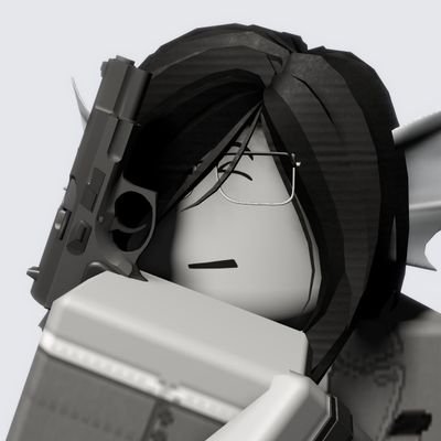 merleposting's profile picture. The Official Brasspunch Account