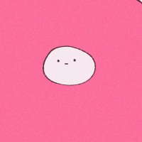 萌葱 (@moegi_x_z) 's Twitter Profile