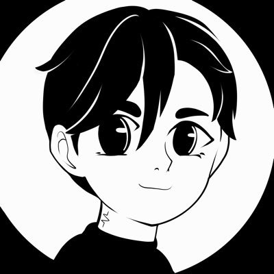 Deeblitzeさんのプロフィール画像