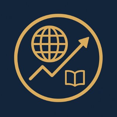 米国株、オルカン運用中。2児のパパでFIRE目指してます。
資産運用・筋トレ・英語学習(TOEIC880点)・副業で自己投資継続中。育児で忙しい中でも効率的に学習する方法を研究。
投資・育児・副業・時間のない人向けの効率的な英語学習法・本のレビューについて発信してます。実体験に基づいたノウハウを共有中。