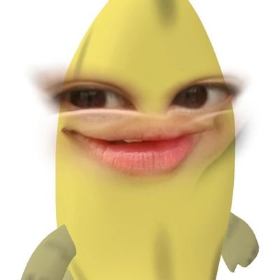 zoe_keirlyn's profile picture. pisyang...syusyu