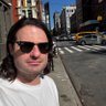 kurissuuu's profile picture. death metal. leads design recruiting @notionhq, formerly @stripe @intercom OC 🌴 ➡️ TYO🗼➡️ OAK 🌁