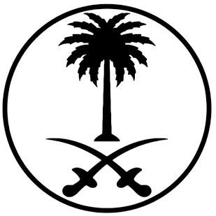 حسابي الثاني
ajizani@
🇸🇦حنا اشهر من علم
حنا خدام الوطن🇸🇦