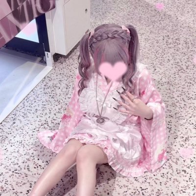 (/・ω・)/にゃー! @2amausg