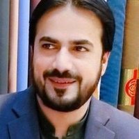 Hamid Saeed (@hamidsaeed324) 's Twitter Profile