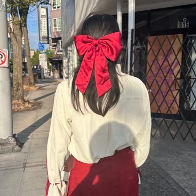 17. hardware engineer prev. offered pcb design@spacex. shrine maiden.