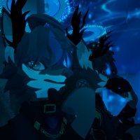 ryuka0829 (@ryukunsv0829) 's Twitter Profile