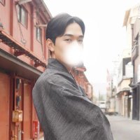 とばり🗼 (@tobari_thk) 's Twitter Profile