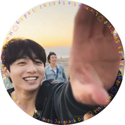 🐥(🐰🐥強火)寄りのオルペン💗 OT7❤︎.*大人ARMY(30↑ ) 🐰🐥💜🐻🐥💚🐹🐥🤍🐨🐥💙🐱🐥🖤🐿🐥❤방무행알♡♡無言フォロー🙆♀️ 話しかけて貰えると喜びます•ʚ•♡🌹理解 シンママ 11.08、09.10、04.03は大切な日🐰🐥 グテミン会 No.257