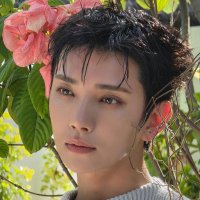 laine🍏 (@agustelysium) 's Twitter Profile