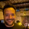 marianorenteria's profile picture. #podcaster 🎧 @chilemoleytech | community @phpmx | ⛪ @gabs_granados | VP of Engineering at MedTrainer | ex-chilango, neo-queretano |👨🏻💻|🏎|⚽|📕|🇲🇽