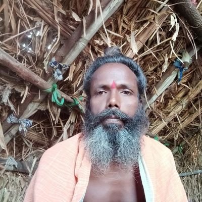 मुझको कहां ढुंढे रे बंदे,मैं हूँ तेरे पास में,ना तीरथ में ना मूरत में ना एकांत निवास में,ना मंदिर में ना मैं मस्जिद में ना काशी कैलाश में,मै तो हूं विश्वास में!