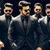 𝑷𝒔𝒚𝒄𝒉𝒐 𝑺𝒂𝒂𝒍𝒆 🕉️ 🚩 (@rb_tweetz) Twitter profile photo 𝑷𝒔𝒚𝒄𝒉𝒐 𝑺𝒂𝒂𝒍𝒆 🕉️ 🚩 (@rb_tweetz) Twitter profile photo