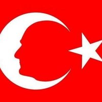 Türk..🇹🇷 (@nih31921) 's Twitter Profile