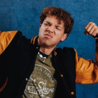 chanse thinker 💠(@chansethinker) 's Twitter Profile