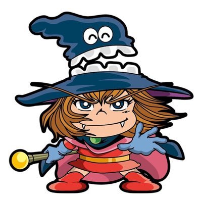 hlscs67989929's profile picture. Just random cozy moments 💭🍀 포동포동 귀여운 하루 기록 🫶🎈 软软圆圆的小确幸 ✨🥟