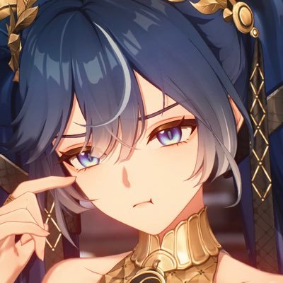ユーリ@ランス10さんのプロフィール画像