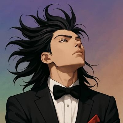 0xalfreld's profile picture. Content Writer || Defi researcher || Aspiring Cyber Analyst ||
