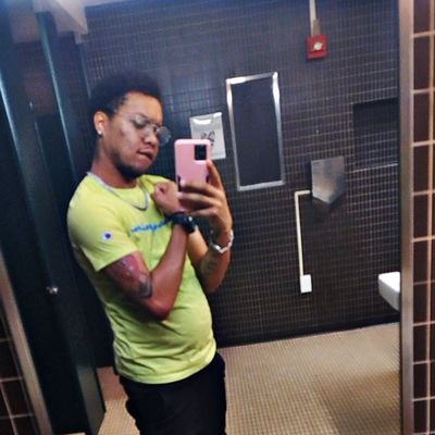 24| TRANSFORMER 🏳️⚧️⚧️🫶🏽SO FUCK YOU 😎✌ | Verse T Boy 😈🥵| | LLBD ❤️😇🙏🏽|HE/HIM| 10-16-23 🥰💛👨🏾❤️👨🏾|