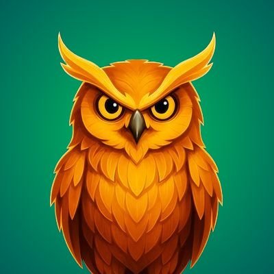 Your Daily Source for Alpha Airdrops, Honest CT Takes & Meme Energy