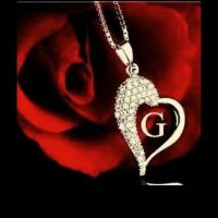 Gülüzarı Efendim (@dogan90872) 's Twitter Profile