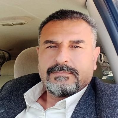 فقر الأدب والأخلاق أكثر خطرًا من فقر المال والدم .. ♥️🇯🇴♥️
دكتوراة فلسفة اصول التربية ..