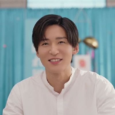 🇯🇵これはファンの皆さんと交流するためのプライベートアカウントです。皆さん一人ひとりの愛とサポートに、言葉では言い表せないほど感謝しています🇯🇵