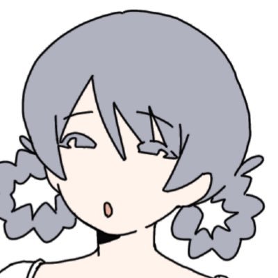 お題箱:https://t.co/nBJUsUUe5F ブルスカ:https://t.co/sIFISW4pBs