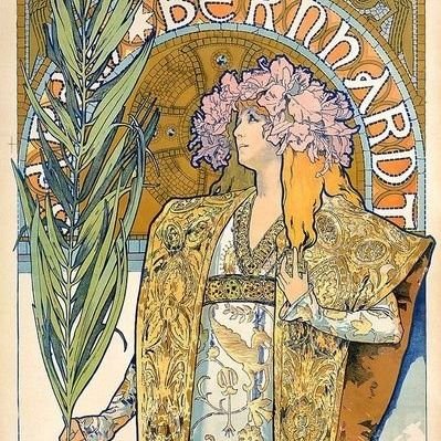 STARb216's profile picture. NIJI EN+💛💜中毒/稱呼隨意/寫文20%畫畫80%