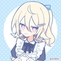 愣了 (@a_small_chen) 's Twitter Profile