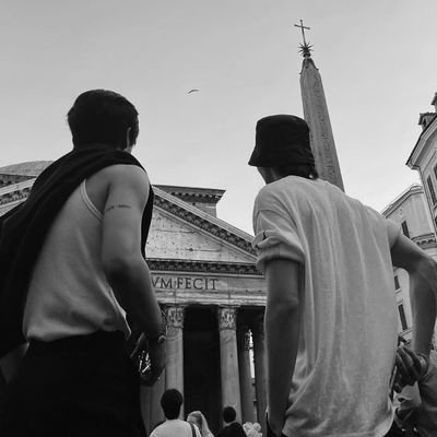 jiejie_noona02's profile picture. BTS💜 01/21/19 🇸🇬 & 
PerthSanta 🖤🤍 05/17/25🇹🇭
KengNamping🔜