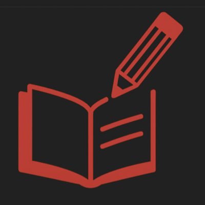 iamsdg4's profile picture. 