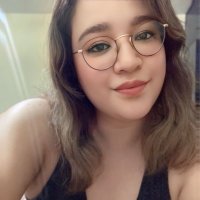 ˚˖𓍢ִ໋✧ ✨Mαrιαηα✨˚˖𓍢ִ໋✧ (@marianitacg12) 's Twitter Profile Photo ˚˖𓍢ִ໋✧ ✨Mαrιαηα✨˚˖𓍢ִ໋✧ (@marianitacg12) 's Twitter Profile Photo