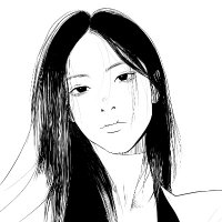 기무네 (@junik_k2) 's Twitter Profile