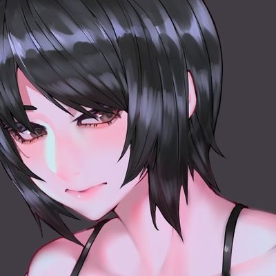 K_rvine3 🔞 | Open for Commissionsさんのプロフィール画像