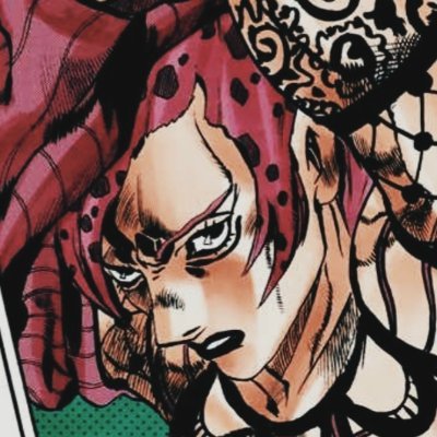 My_Dear_Doppio's profile picture. ㅤ
ㅤ
          𝐓𝐡𝐢𝐬 𝐈𝐬 𝐀 𝐓𝐫𝐢𝐚𝐥
ㅤ
ㅤ