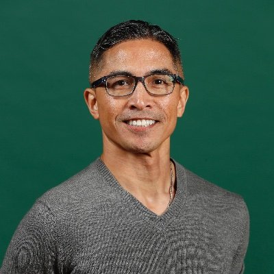 Head Coach | Roosevelt University | @RULakersWVB