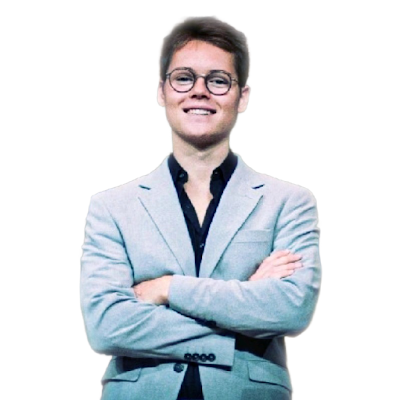 Jonnyluxury's profile picture. Property and Investment Advisor 
Dubai 🇦🇪
Whom have I in heaven but You? And there is none upon earth that I desire besides You