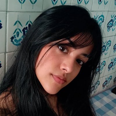 ___gaviota's profile picture. 