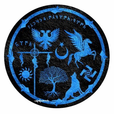 mostfamousVx's profile picture. 