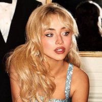 ً (@cupidsf4ll) 's Twitter Profile Photo ً (@cupidsf4ll) 's Twitter Profile Photo