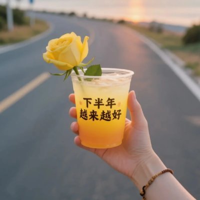 Dunnso123's profile picture. 夕方の風が好きで、日が沈むのが好きで、一人でゆっくり歩いて帰るのも好きです。