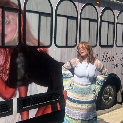 peace & exhale are my songs and mine only, thx xoxo