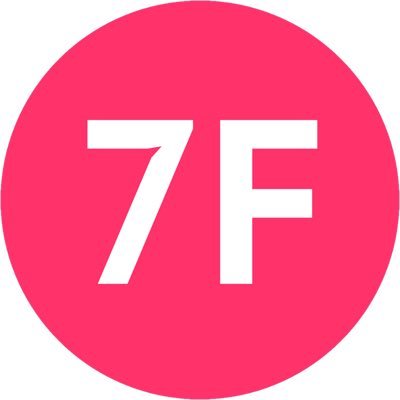 Tije_7F's profile picture. Rute Kampung Rambutan - Juanda (not an official account)