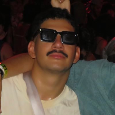 Jeffreyveliz10's profile picture. 🫱🏽‍🫲🏿