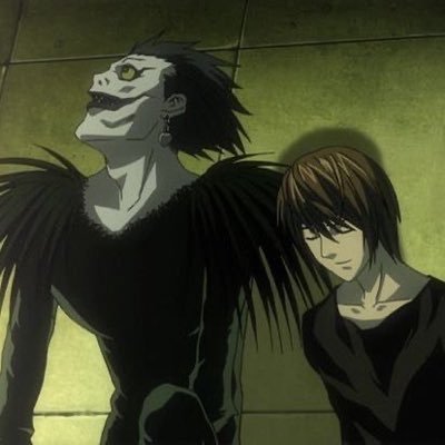 nitualss's profile picture. 20