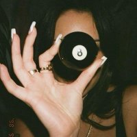 ⋆ 𐙚 ̊indah 💭 #stressjadiagit2026🤒 (@melbourne0r) 's Twitter Profile