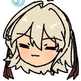 富士川モルさんのプロフィール画像