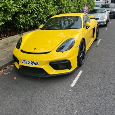 Flaviorc1010's profile picture. FC 26 🔜